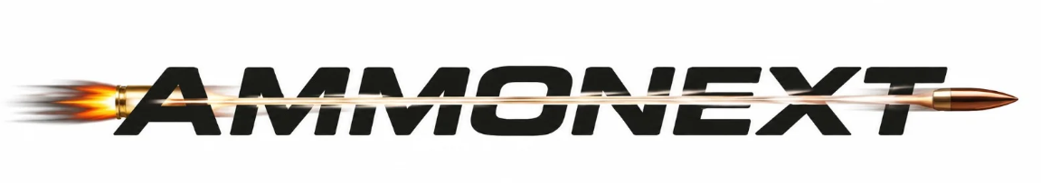 Ammonext
