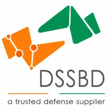 DSSBD partner logo
