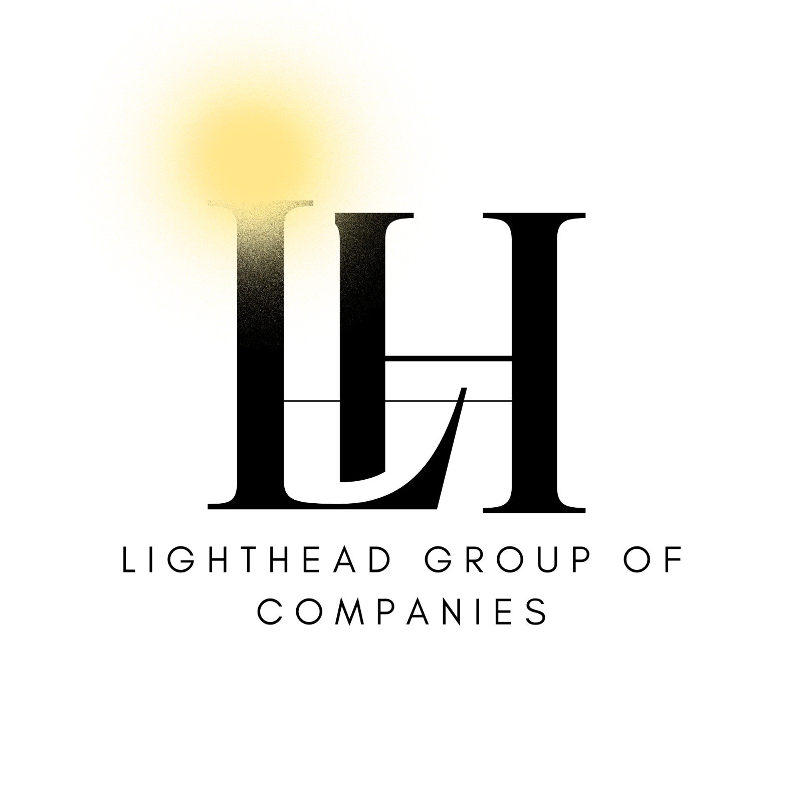 Lighthead Group of Companies logo