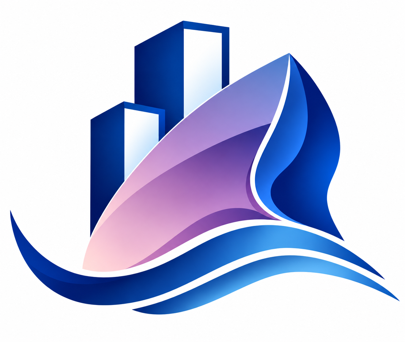 PT EXIM partner logo