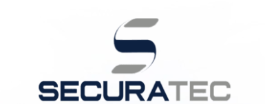 Securatec logo